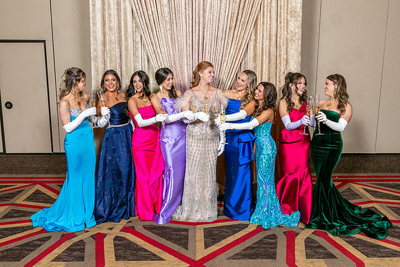 SponsorsReception-6742