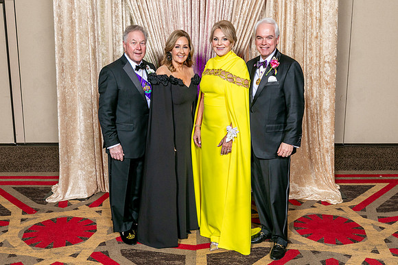 SponsorsReception-6743