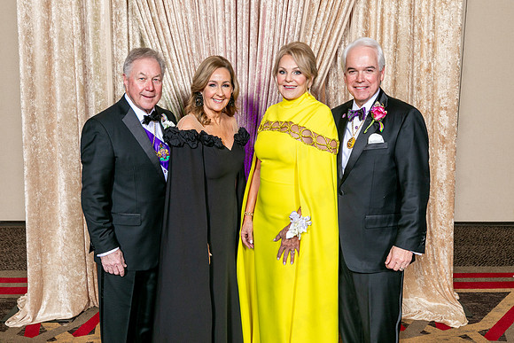 SponsorsReception-6746
