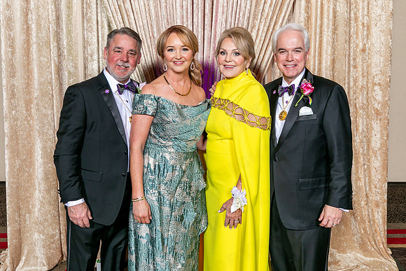 SponsorsReception-6748