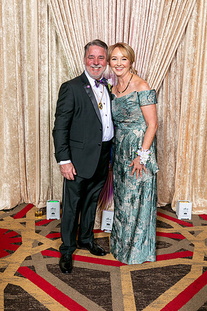 SponsorsReception-6751