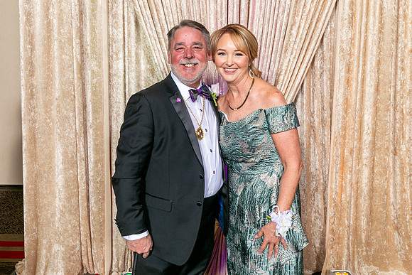 SponsorsReception-6752