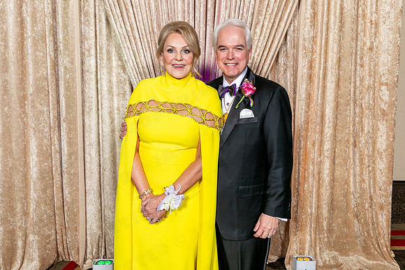 SponsorsReception-6754
