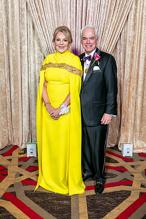 SponsorsReception-6756