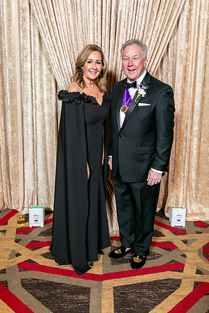 SponsorsReception-6758
