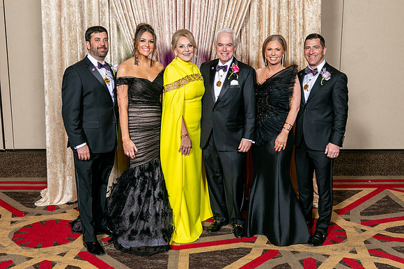 SponsorsReception-6762