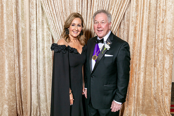 SponsorsReception-6759