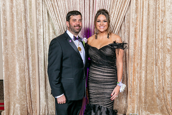 SponsorsReception-6765