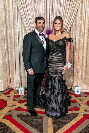 SponsorsReception-6766