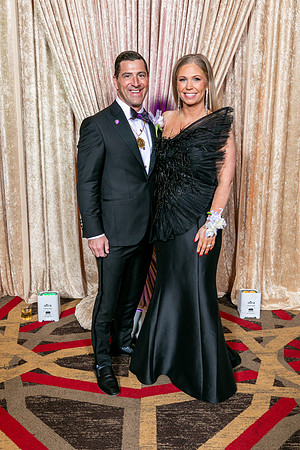 SponsorsReception-6769