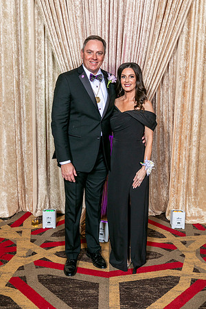 SponsorsReception-6773