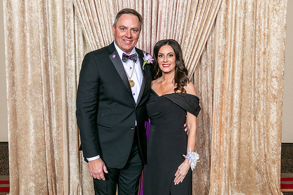 SponsorsReception-6775