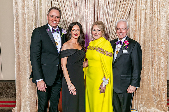 SponsorsReception-6776