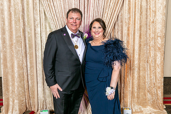 SponsorsReception-6779