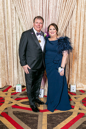 SponsorsReception-6781