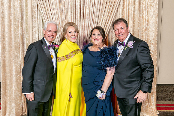 SponsorsReception-6784