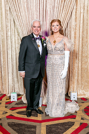 SponsorsReception-6787