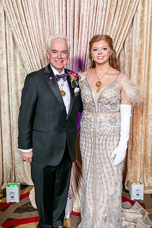 SponsorsReception-6789