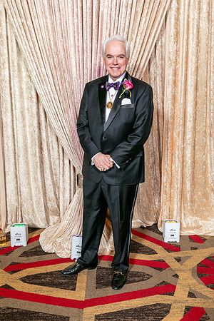 SponsorsReception-6803