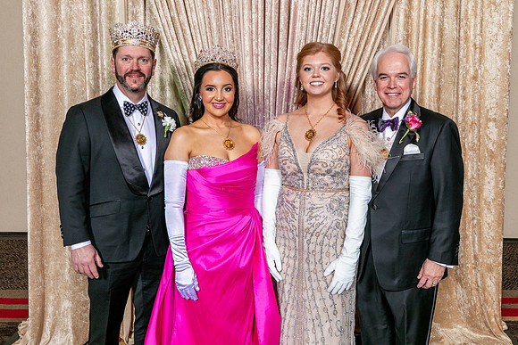 SponsorsReception-6805