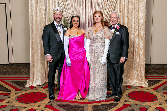 SponsorsReception-6808