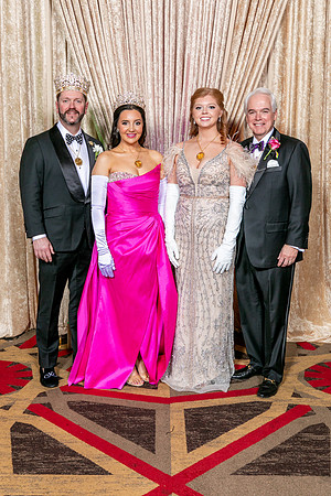 SponsorsReception-6809