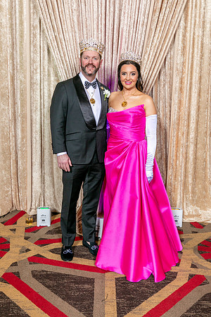 SponsorsReception-6813