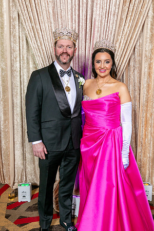 SponsorsReception-6814