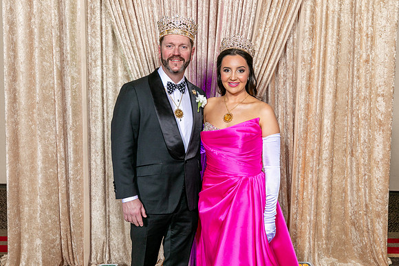 SponsorsReception-6817