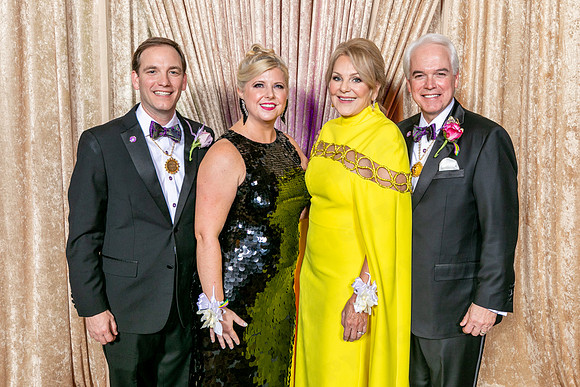 SponsorsReception-6819