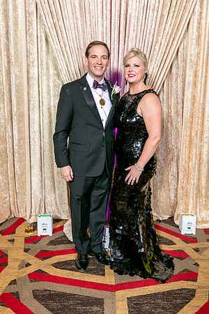 SponsorsReception-6821