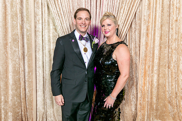 SponsorsReception-6822