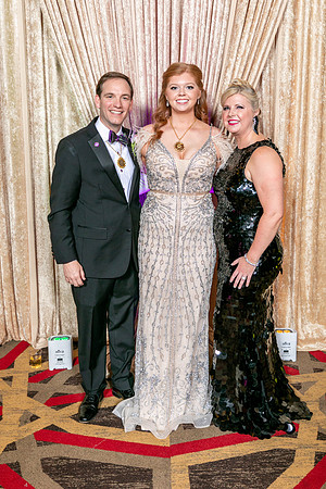 SponsorsReception-6826