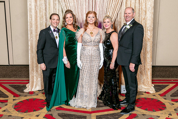 SponsorsReception-6828