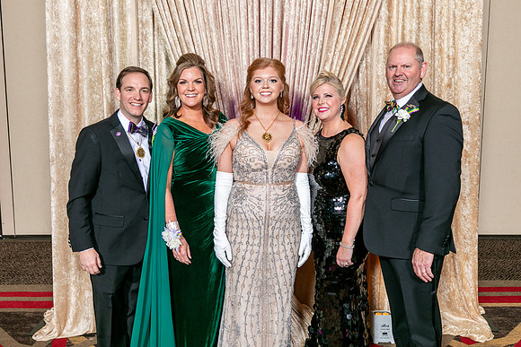 SponsorsReception-6830