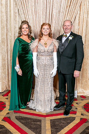 SponsorsReception-6832