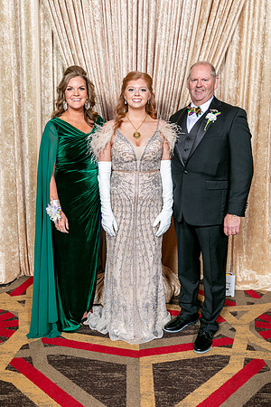 SponsorsReception-6833