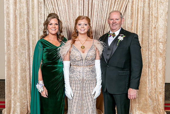 SponsorsReception-6834