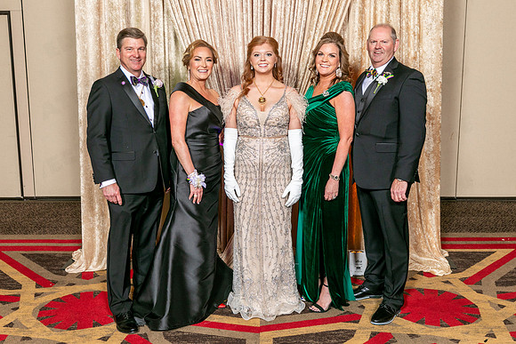 SponsorsReception-6840