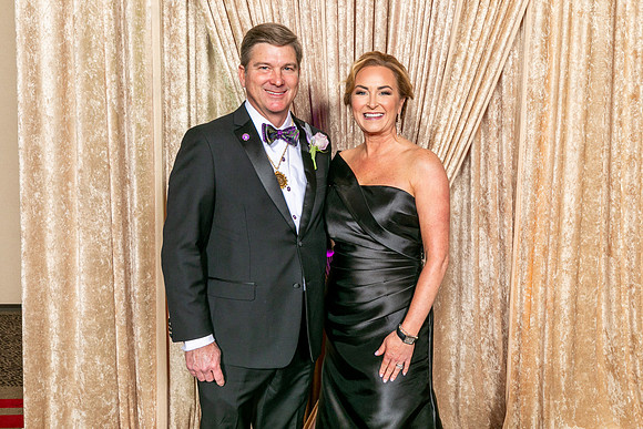SponsorsReception-6843