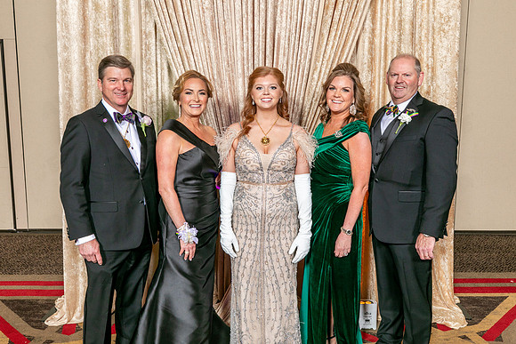 SponsorsReception-6842