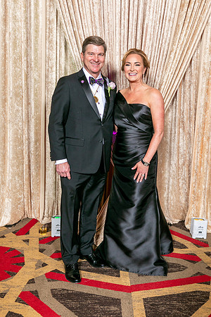 SponsorsReception-6845