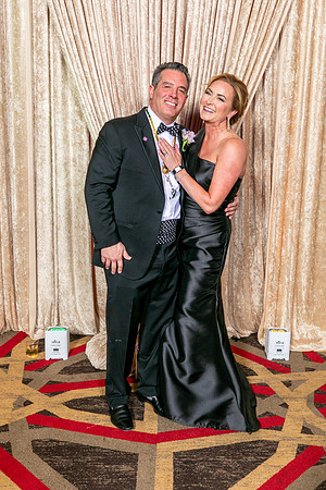 SponsorsReception-6847