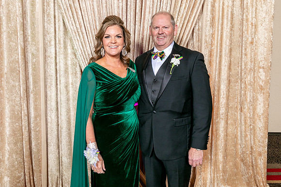 SponsorsReception-6853