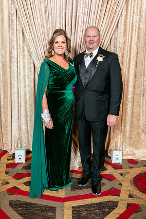 SponsorsReception-6851