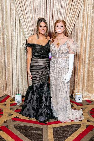 SponsorsReception-6856