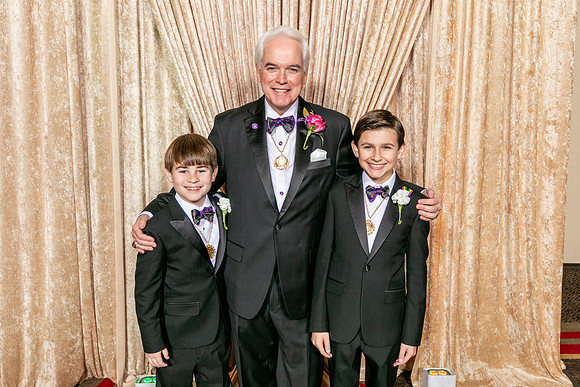 SponsorsReception-6872