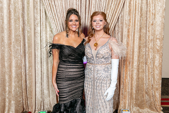 SponsorsReception-6857