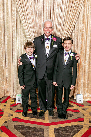 SponsorsReception-6875
