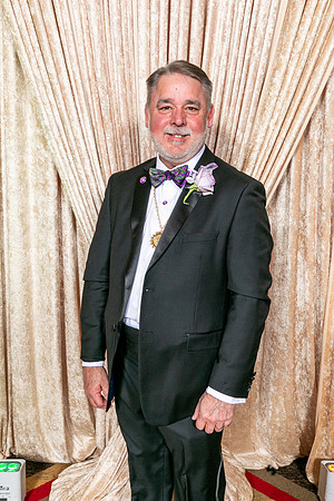 SponsorsReception-6899